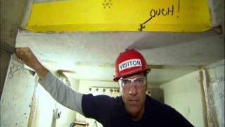 Discovery Channel_ - Dirty Jobs Video Podcast - 00 - Dirty Jobs_ Bloopers 1.m4v