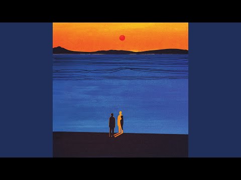 Swimm — Sun In Your Eyes