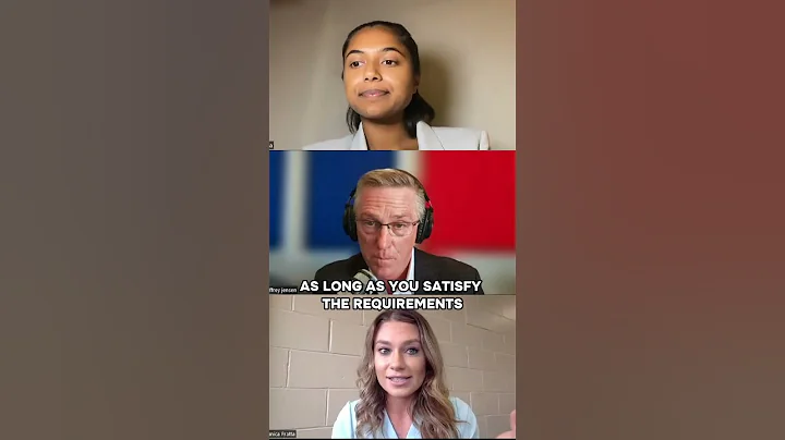 What does it take to become a podiatrist?