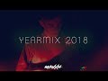 YearMix 2018 MAXXN X EDM Sphere YearMix 2018 MAXXN X EDM Sphere