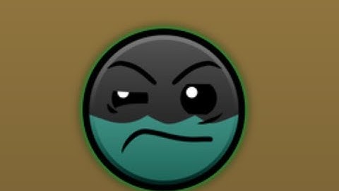 How to get Purgatory FTGD