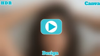 HDR 4K Portrait|Professional Retouching LookCanonR6 Photoshop ColorGradingMasterclass#E9DED88#4626 HDR 4K Portrait|Professional Retouching LookCanonR6 Photoshop ColorGradingMasterclass#E9DED88#4626