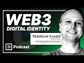Unveiling the Web3 Domain Alliance: A United Front to Safeguard Digital Identities Unveiling the Web3 Domain Alliance: A United Front to Safeguard Digital Identities