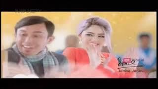 Jeda Iklan MNCTV (27 April 2017/Part 1)