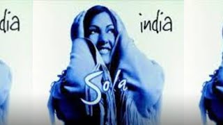 Watch India Sola video