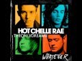 Hot Chelle Rae ft Demi Lovato - Why Don't You Love Me. (ALBUM VERSION) with lyrics