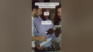 Mastering AI Tools for Product Management Success 15