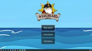 Tutorial Level - WeirdBeard Devlog #4