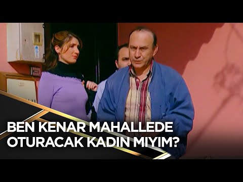 Eş Dediğin Zor