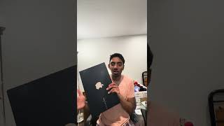 I broke the wifi on my brother’s laptop by installing Linux!