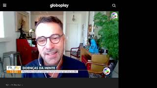 Nilo Torturella-10