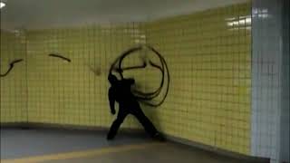 Nug And Pike - Its So Fresh I Cant Take It