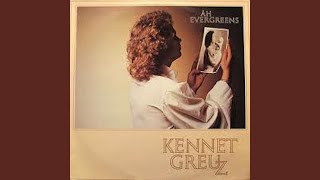 You Can Take Me High (Remastered 2024)