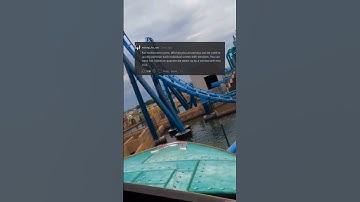 How to use a computer that no one knows about. #Shorts #Use #Tips #Tech #Tips #Teach #Youtube