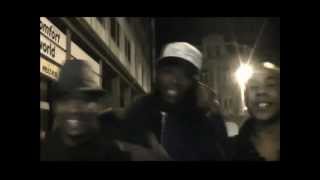 Download Lagu Dj DarkShot,Iron,Coely,Uberdope,Dj Droon,Yskid,DJ DYSFUNCTIONAL,S/O @ Desctv Exclusive # 2 2012 HD MP3