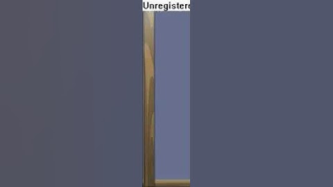 Different types of wall jump (Transformice)