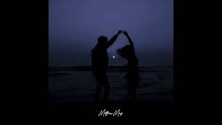 [FREE] Emotional Piano Ballad Type Beat - "memories of us"