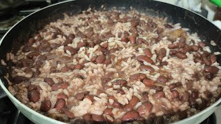 CÓMO HACER CASAMIENTO SALVADOREÑO EN 5 MINUTOS 