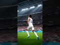 England vs. Croatia: A Heavyweight Clash! #WorldCup2026 #MatchDay #FootballFever #Soccer