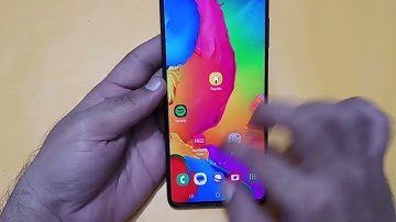 Samsung galaxy f13 network problem kaise theek Karen, how to solve network problem in Samsung galaxy