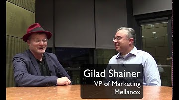 Interview: Why Codesign is the Path Forward to Exascale