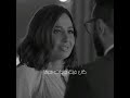 ده انت رغم ان انت قاسي كان فيك حاجات بحبها تامر حسني Shorts ده انت رغم ان انت قاسي كان فيك حاجات بحبها تامر حسني Shorts