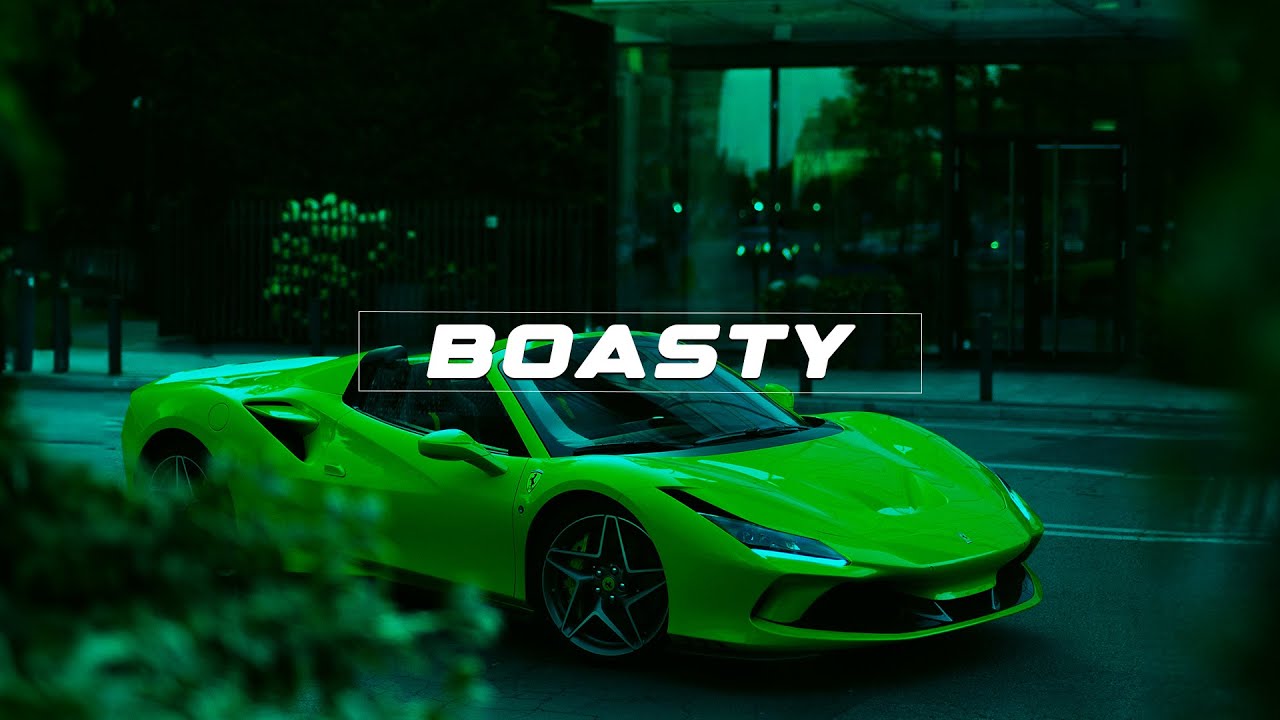 Dancehall Riddim Instrumental 2023 