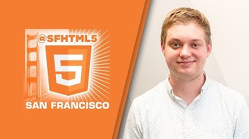 From Monorail to Monorepo: Airbnb’s journey into Microservices