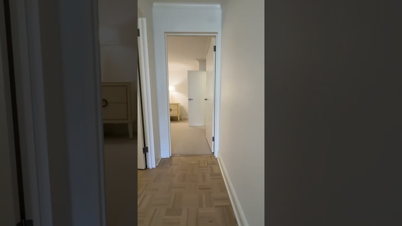 2 bed 2 bath condo for sale in East Memphis!