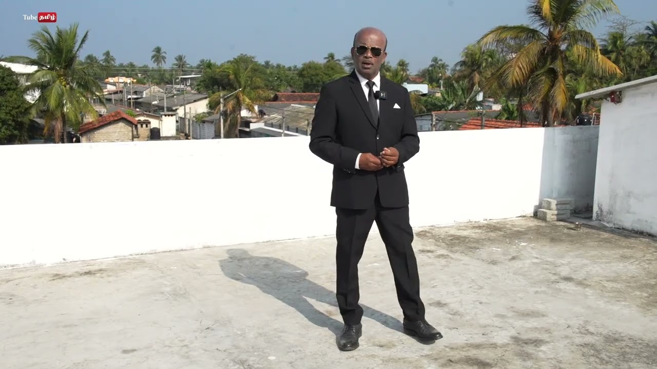 நீண்ட காலப் போருக்கு ஈரான் தயார் காமாய்னி மகன் தலைவராகிறார்