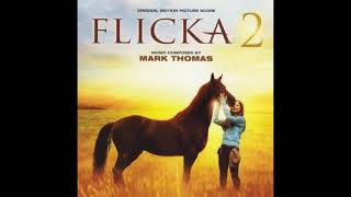 Flicka 2 -  Suite -  Mark Thomas