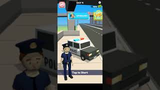 Let's Be Cops 3D - Day 4 Gameplay screenshot 2