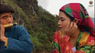 Bản tình ca trên núi tuyệt phẩm vùng cao MV Ngô Sỹ Ngọc