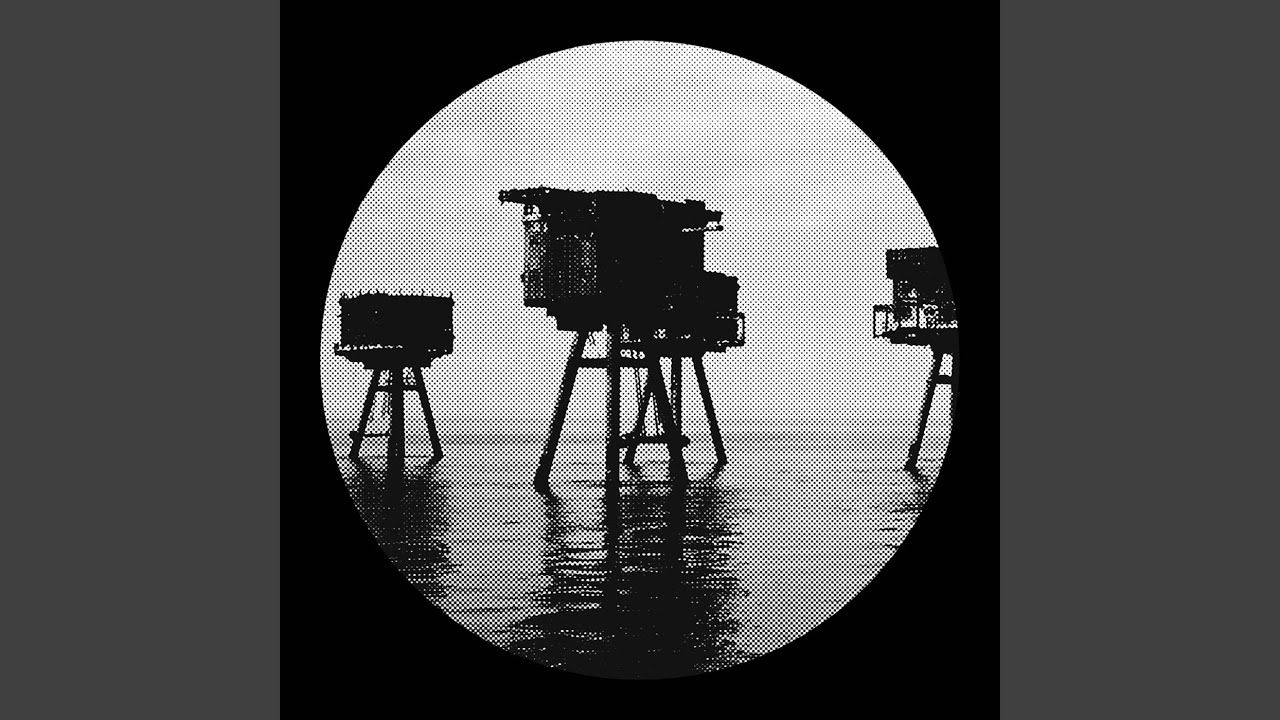 Ver Automatic Predator en YouTube Ver Automatic Predator en YouTube