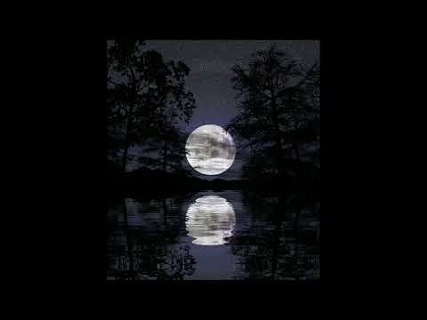 Moonshadow - Yusaf/Cat Stevens (Slowed + Reverb)