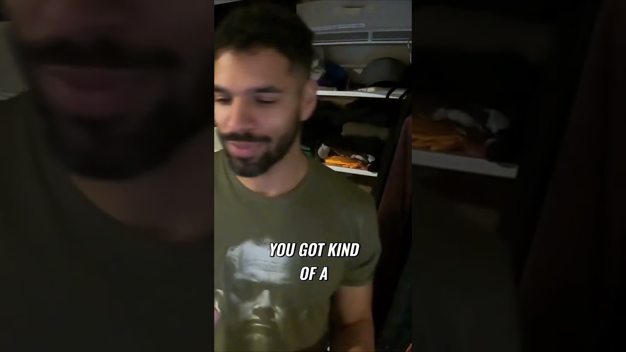 How to Ace Your Audition: Researching the Client for Success