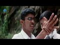 Idhu Kadhal Varum Paruvom Tamil Movie Scenes | Part 2 | Kiran Rathod | Harish | Karunas | Preethi Mp3 Song