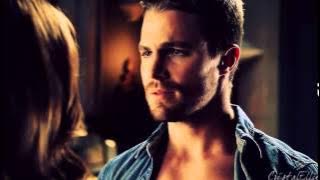 Download lagu Oliver & Laurel use somebody Boyce Avenue