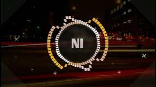 Neffex - Born a Rockstar Instrumental