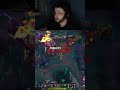 MON NOUVEAU BUILD SUR ZED FAIT LE TAF! www.twitch.tv/zedkiiing  #leagueoflegends #zedcombo #bestof