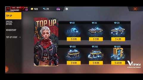 A10,A20,A30 ,A40,A50,A60,A70,A80,A90,A100