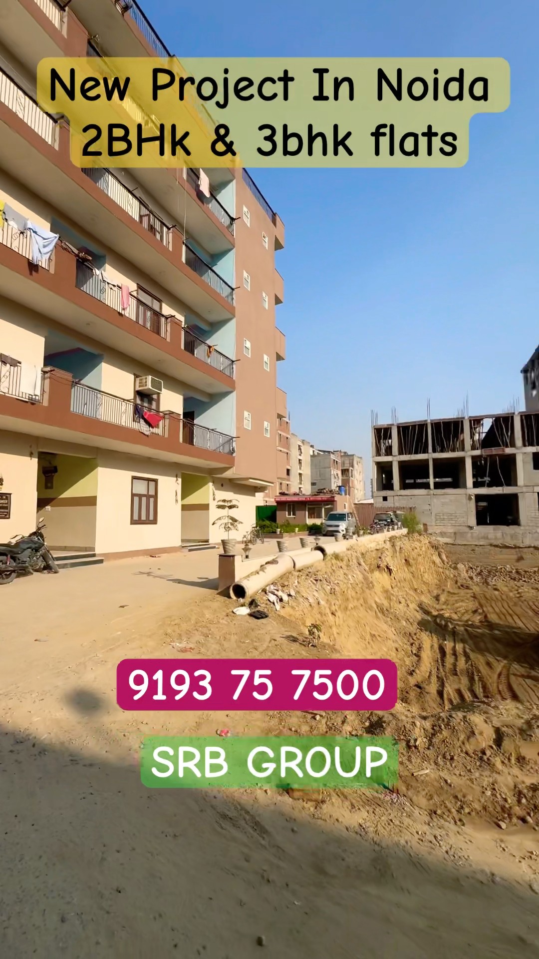 2 3bhk Flat In Noida noidaappartment noidaflats 3bhkinnoida 2 3bhk Flat In Noida noidaappartment noidaflats 3bhkinnoida