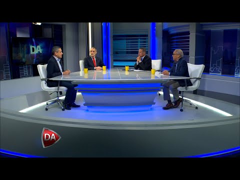 Análisis sobre situación de la educación