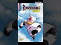 Darkwing Duck: The Disney Cartoon That Was Ahead of Its Time #DarkwingDuck #disney #90scartoons
