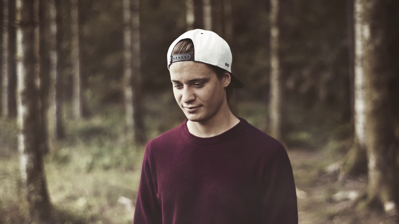 Kygo - Piano Jam For Sleeping and Studying [1 HOUR NONSTOP]