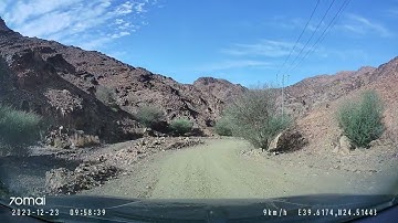 سورة البروج-الشيخ احمد الحذيفي