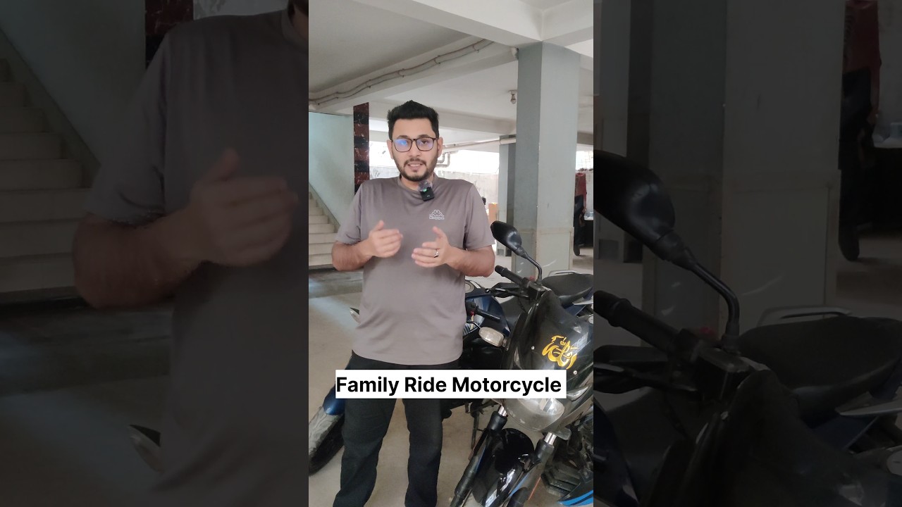 Best motorcycles for senior riders @ashikmahmudamt #motorcycle #tips