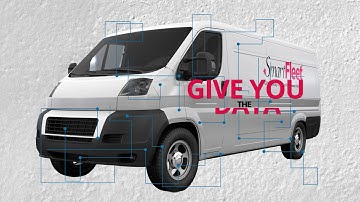 Smart Fleet GPS Tracking: Affordability