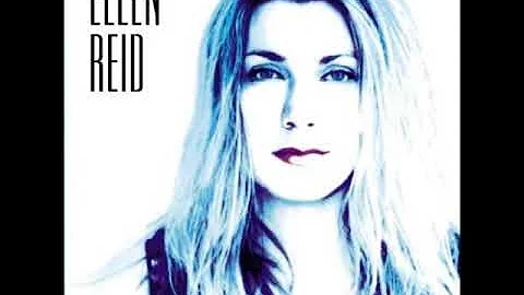 Ellen Reid - Make You Mine