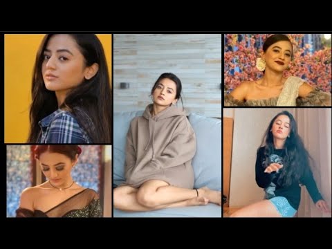 تيك توك ريدهيما رووووووعة